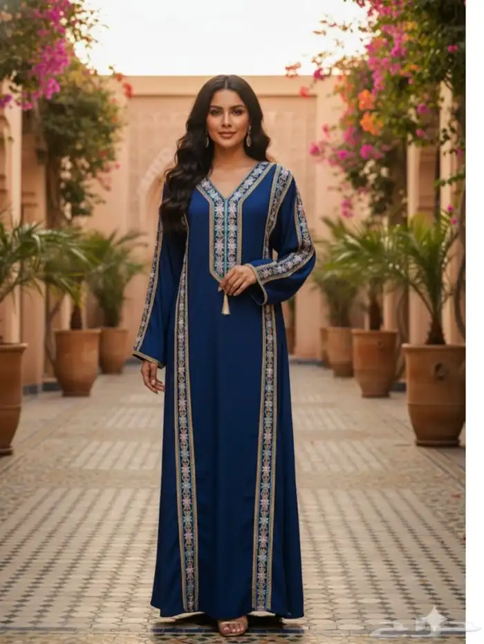 جديد جمله 17