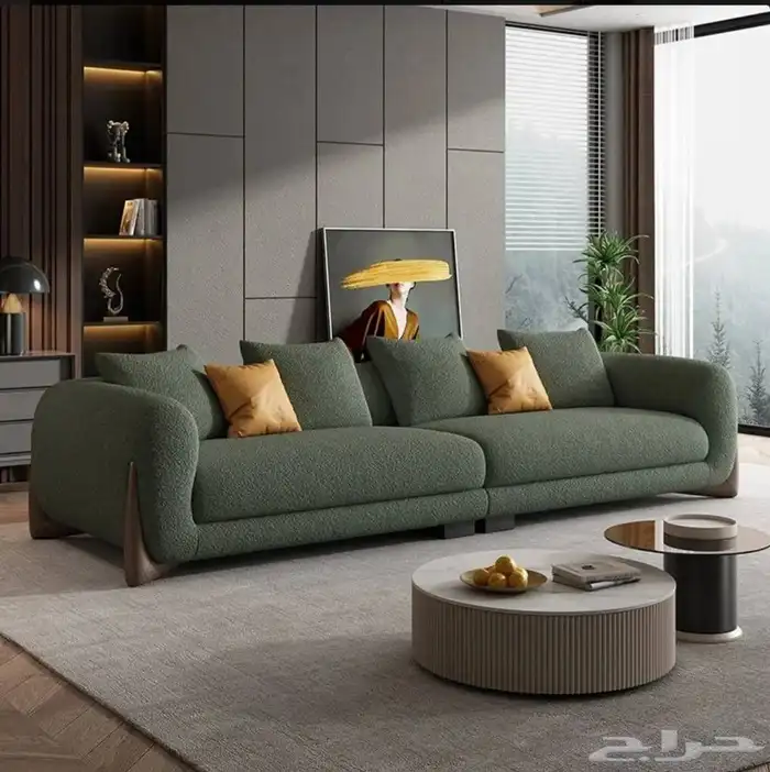 الرياض _الشفا 2