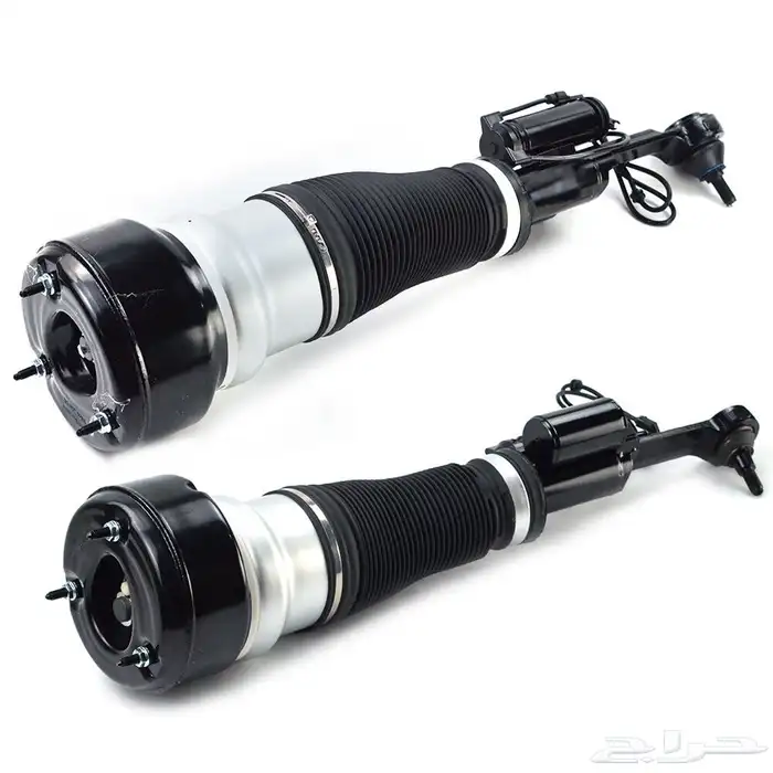 مساعدات هيدروليك ضمان ستة أشهر 5