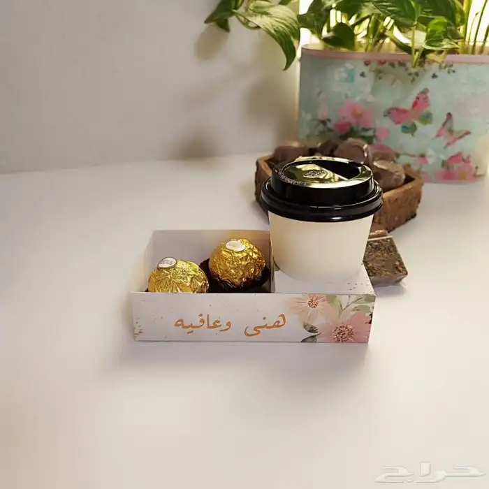 طباعه بوكسات واكواب طباع بكج عبايات 15