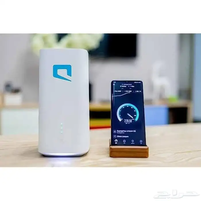 انترنت لا محدود من موبايلي بسعر مغري جدا 230شامل الضريبة وال 0