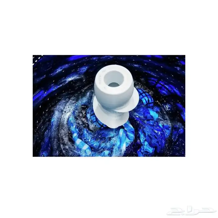 غسالة اتوماتيك علوية ميتاج 12 كيلو جديدة بالكرتون ضمان سنتي 5