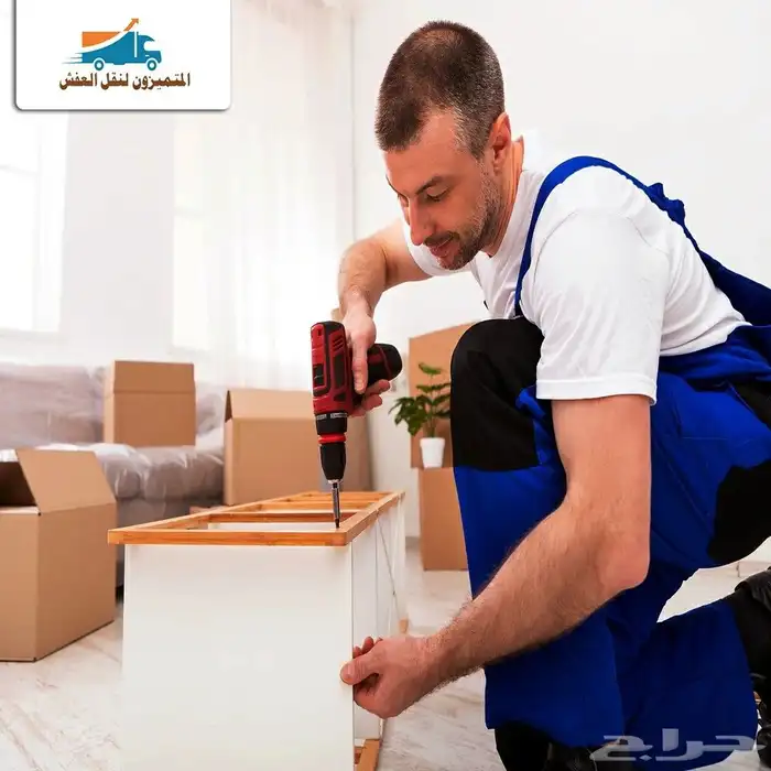 أثاث نجار دواليب وستائر ومكاتب بالمدينة المنورة (نجار) 0