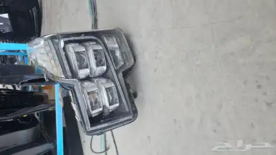 شمعه جاك 8 ...2023 0