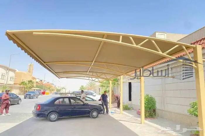 حداد مضلات 0