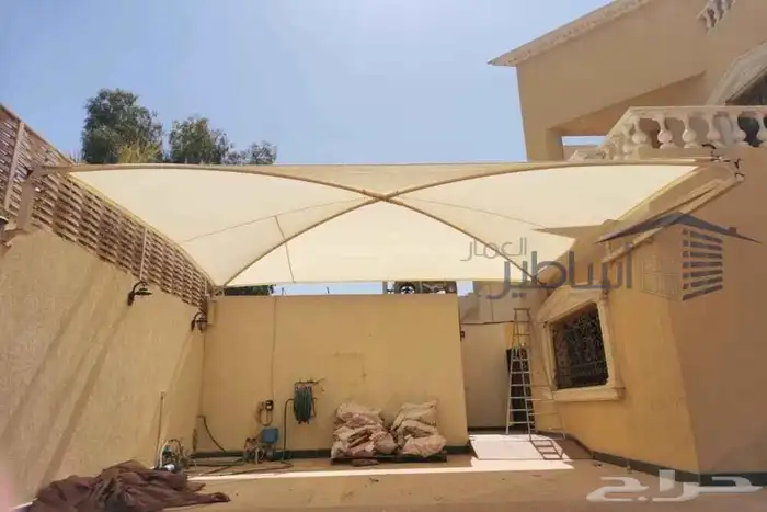 حداد مضلات 1