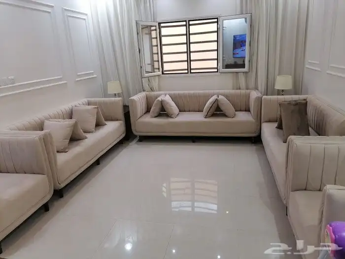 شركة تنظيف بحفر الباطن 34