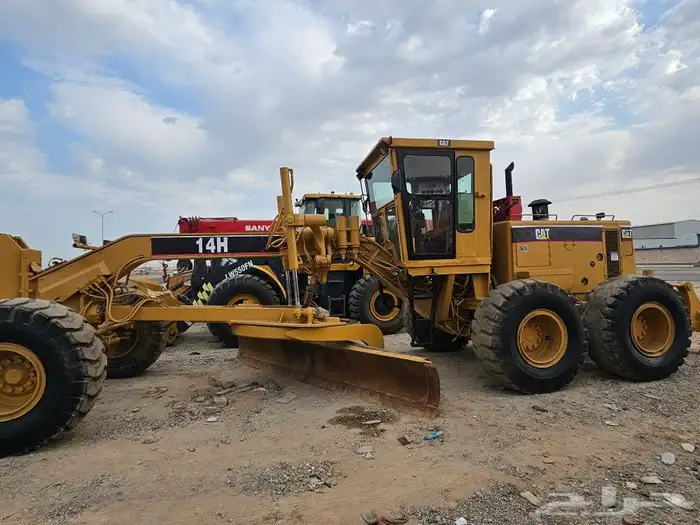 قريدرات ورصاصات مودلات حديثه للايجار 1