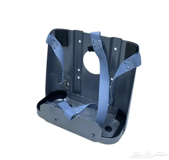 قاعده مع الجركل جيب ربع خط شطرطون جيب ربع سعودي وخليجي 0