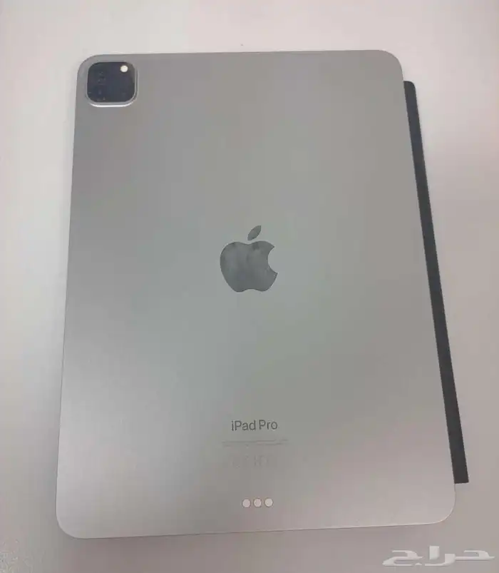 ايباد برو الجيل الثالث 2