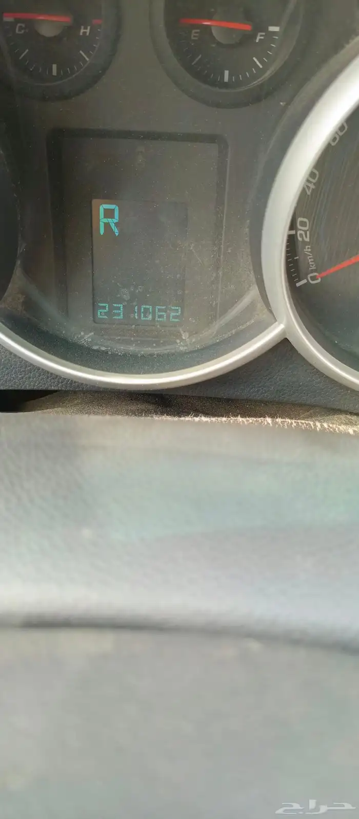 chevrolet cruze 2012 0