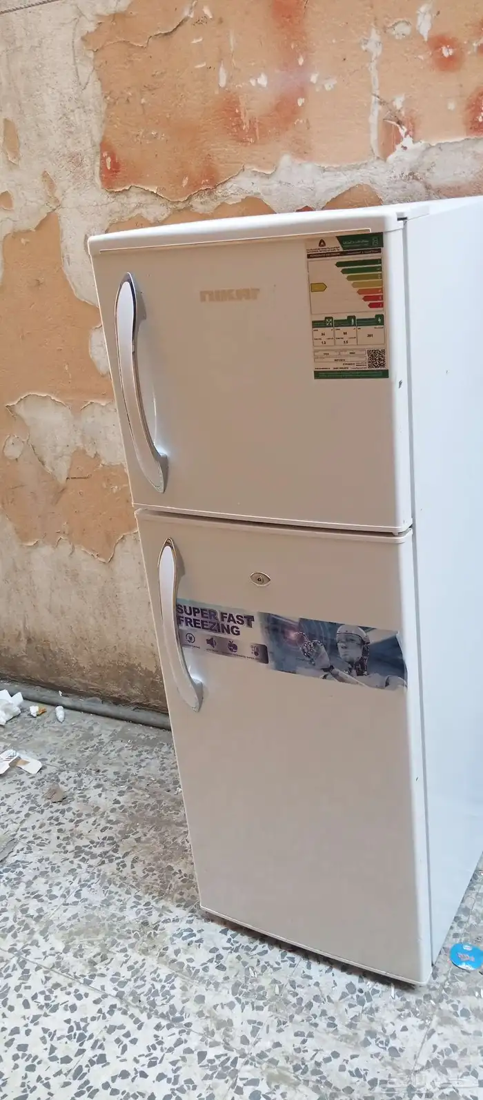 اغراض للبيع 0