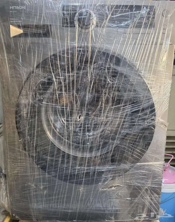 غسالات اتوميتك. 10 10 2