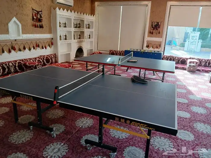 تاجير العاب تاجير كراسي طاولات الرياض 6