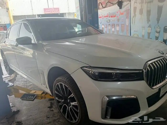 إصلأح مساعدات هيدروليك 3