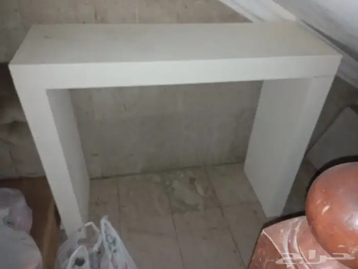 للبيع ستاند توزيعات او حفلات ب30 مستعجل 2