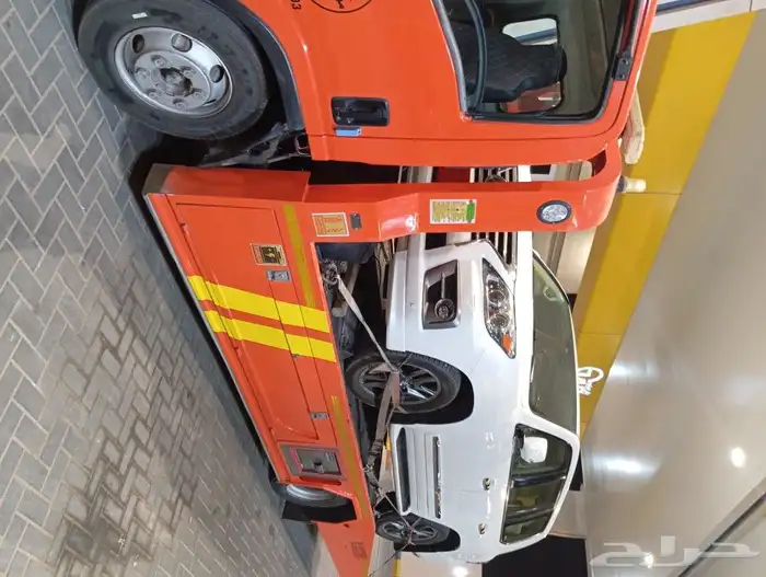 سطحه حائل الرياض القصيم المجمعه الغاط الدمام الجبيل الاحساء 2