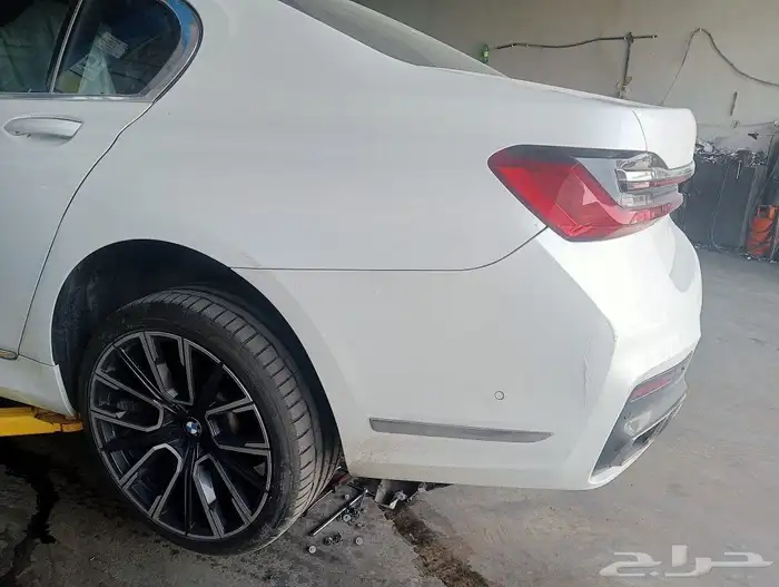 إصلأح مساعدات هيدروليك 4