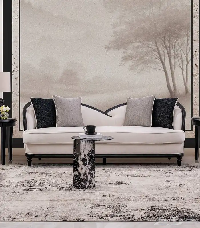 كنبات_مجالس_عربية_مودرن_اطقم_فخمة 9