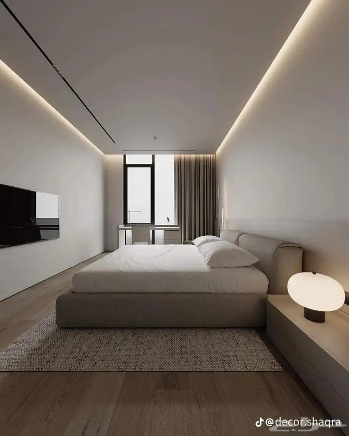 جبسم بورد محايل 1