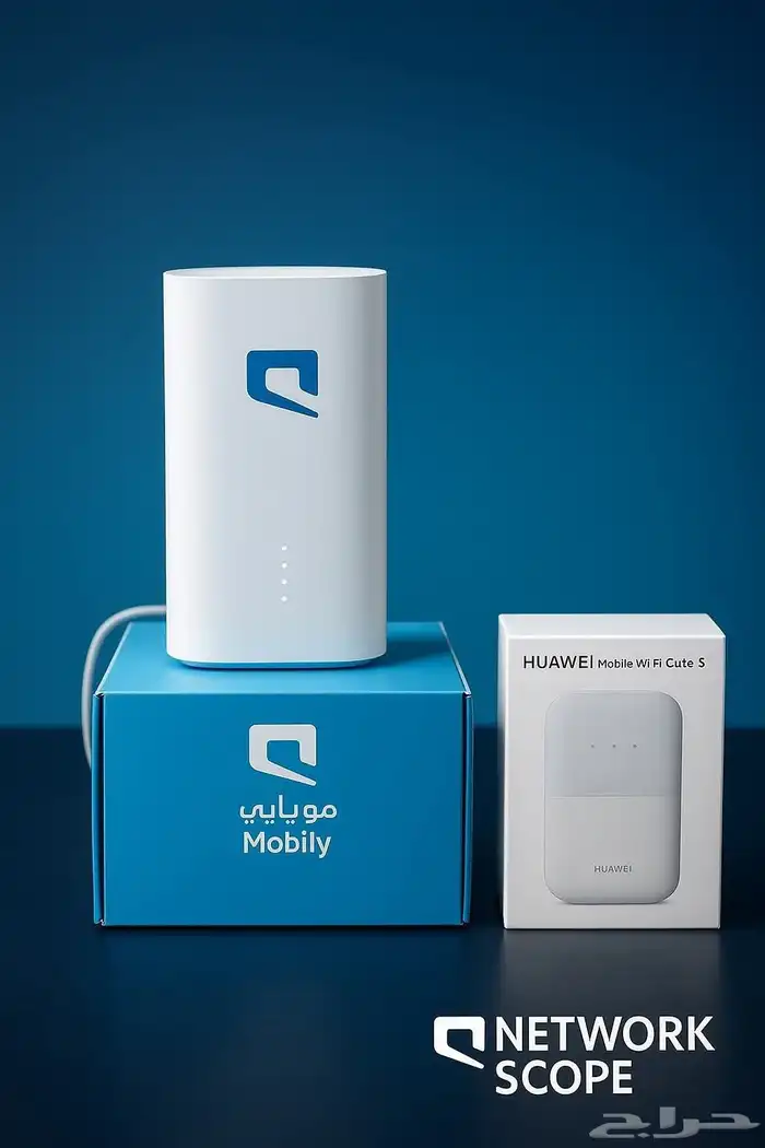 مودم موبايلى بدون استخدام عادل 0