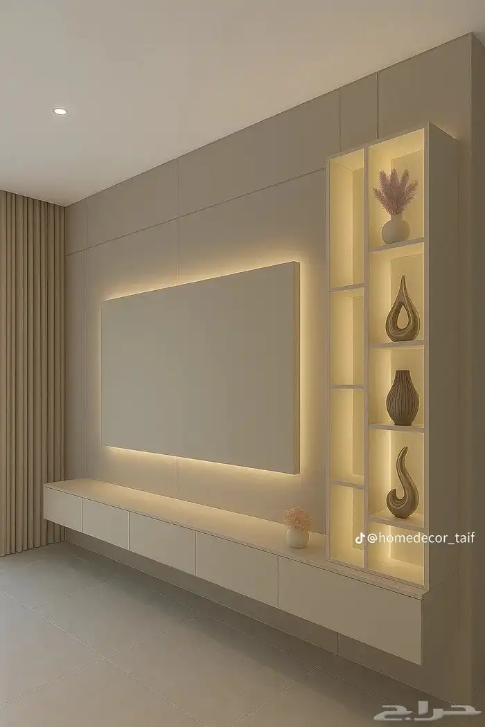 ديكورات دخليه خلفيات شاشات بديل الشيبورد 0