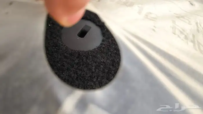 للبيع فرشات وطايات كيا كادنزا 2020 اصلي وكالة جايات من كوريا 3