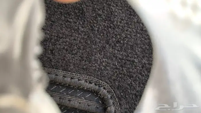 للبيع فرشات وطايات كيا كادنزا 2020 اصلي وكالة جايات من كوريا 2