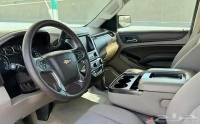 2016 ما شاء الله دبل index