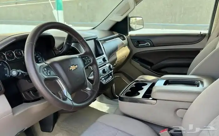 2016 ما شاء الله دبل 1