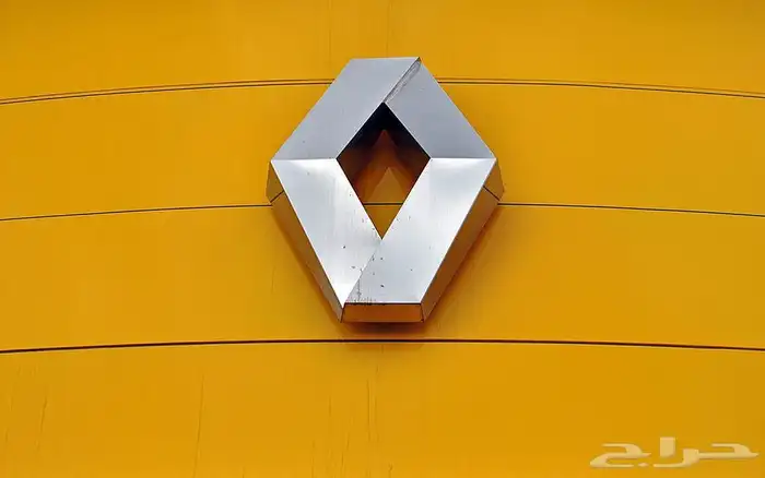 قطع غيار السيارات جيلي _ GEELY. رينو 0