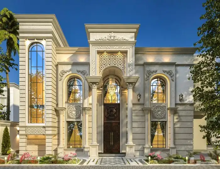 مغاسل درج رخام حجر 4