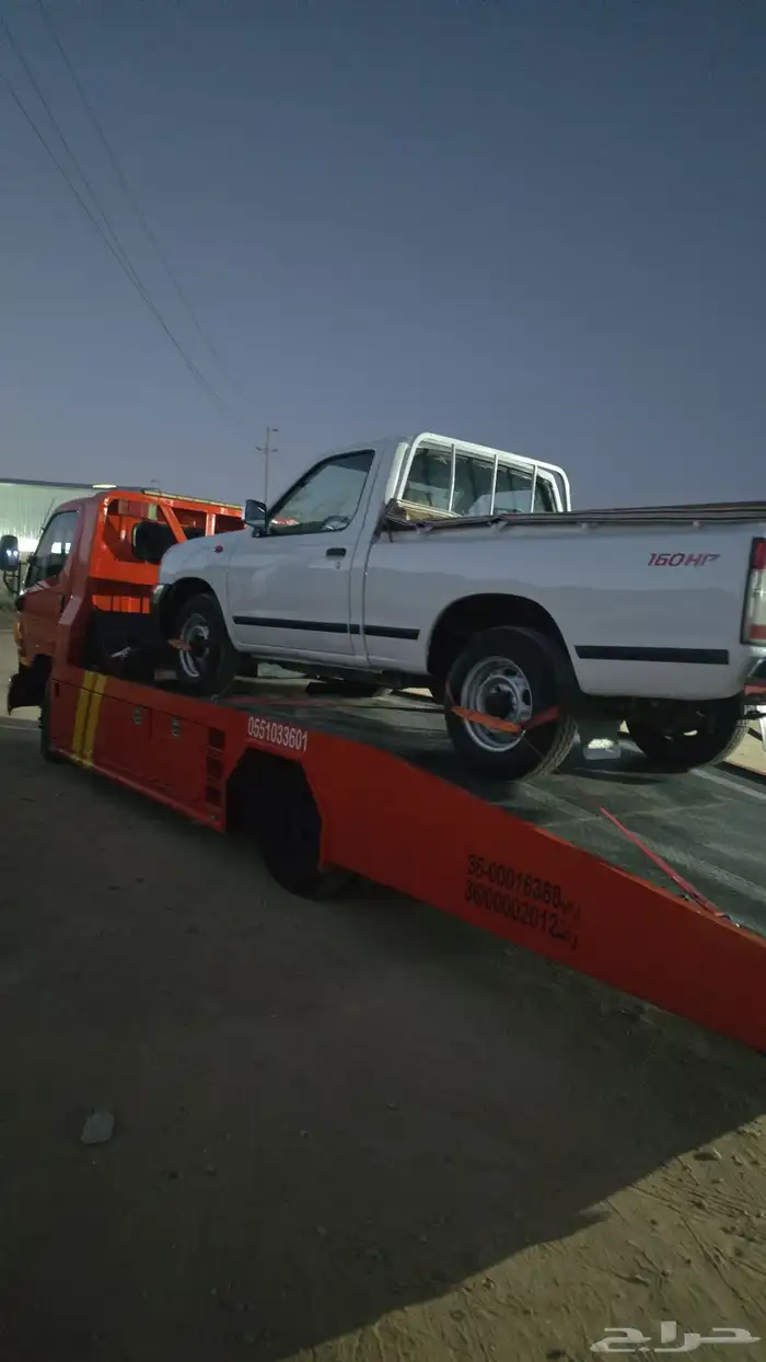 سطحه الهفوف الى الدمام الى الخفجي الى الحفر الباطن الى الى ا 0