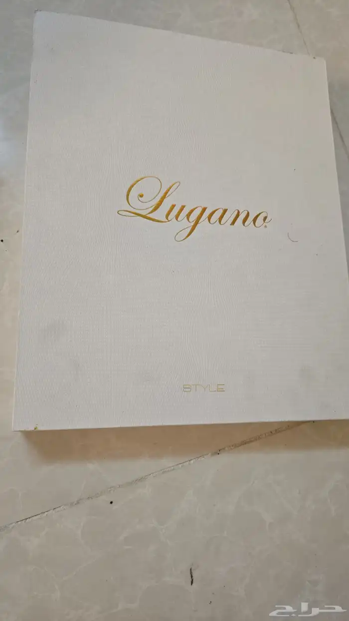 اشمغة ماريو فالنتينو ا وتيسوتي وشماغ البسام قديم 11