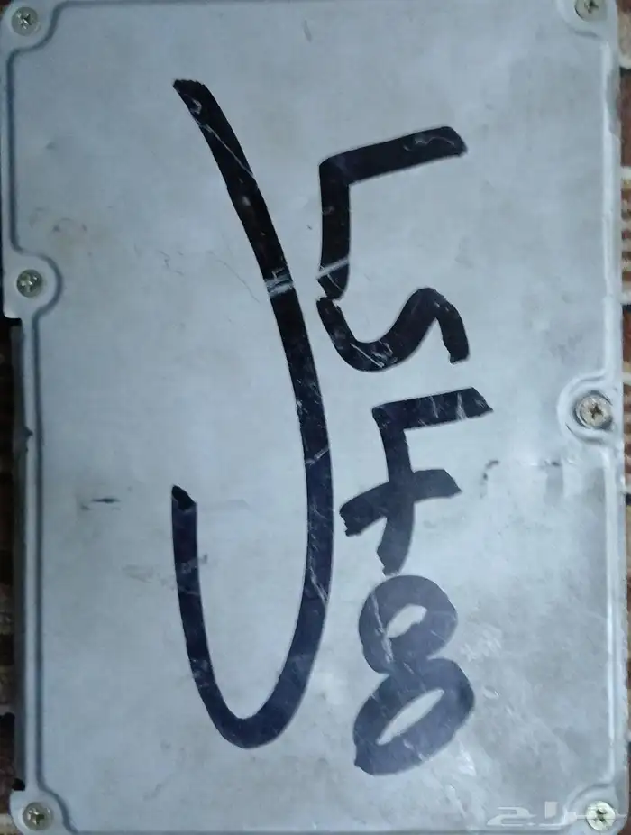 كمبيوتر لكزز 400LS 1