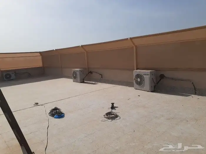 مظلات وسواتر ابحراشماليه حدادجده 11