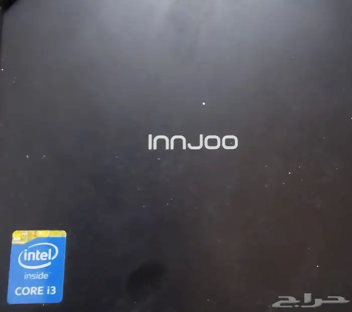 جهاز كمبيوتر اخر اصدار 0