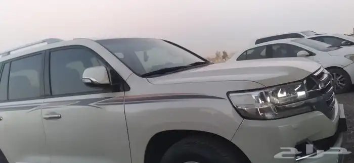 السلام عليكم يوجد لدينا قطع سيارات تشليح الحاير. ويوجد توصل 7