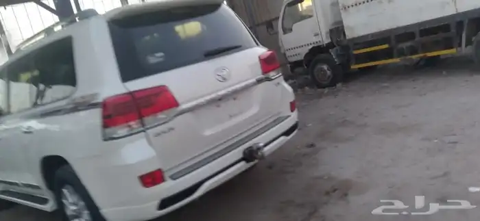 السلام عليكم يوجد لدينا قطع سيارات تشليح الحاير. ويوجد توصل 6