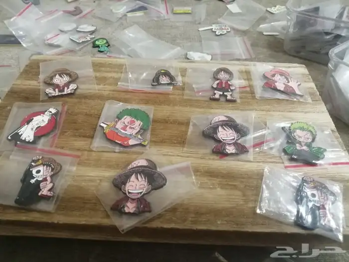 ملصقات جوال متوفرة ويوجدايضا الكثير اشكال متعددة 1