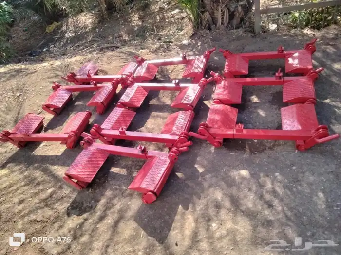 زلاجات السحب صدامات mb3 طبلون ديكور كفرات 1