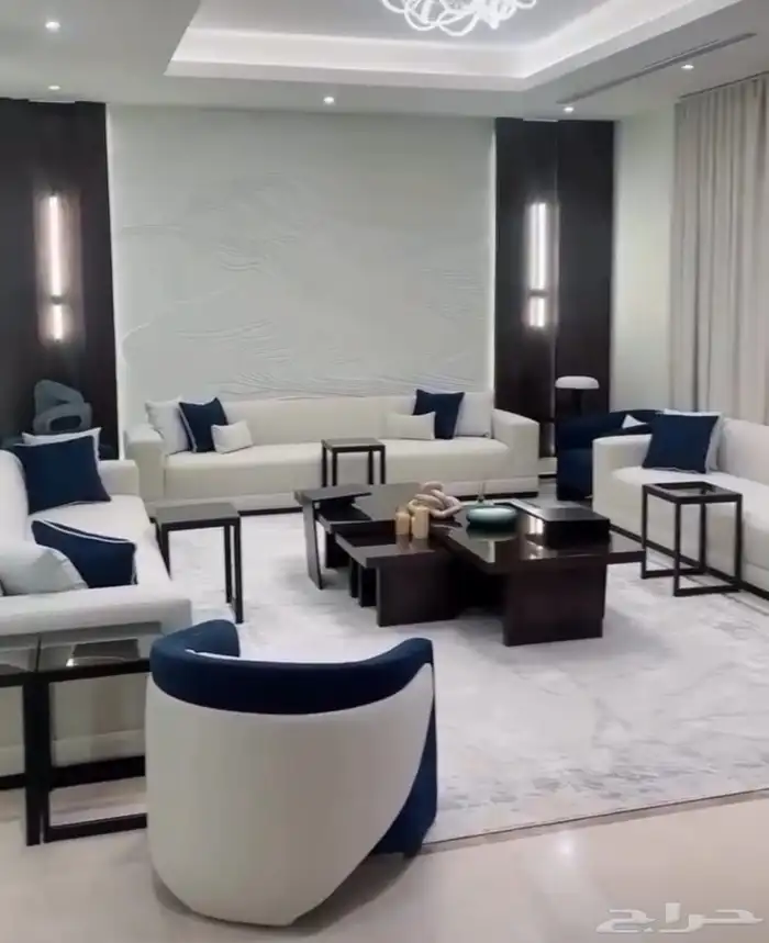 مجالس ارضية مجالس مغربية 23