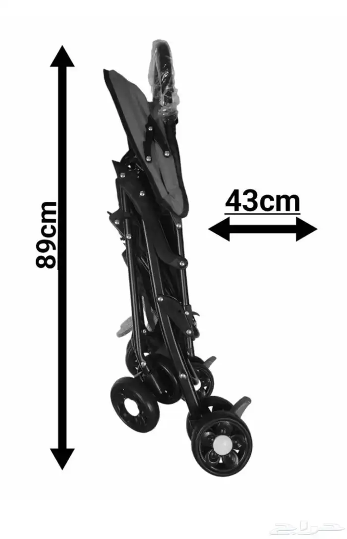 رباب اطفال 1