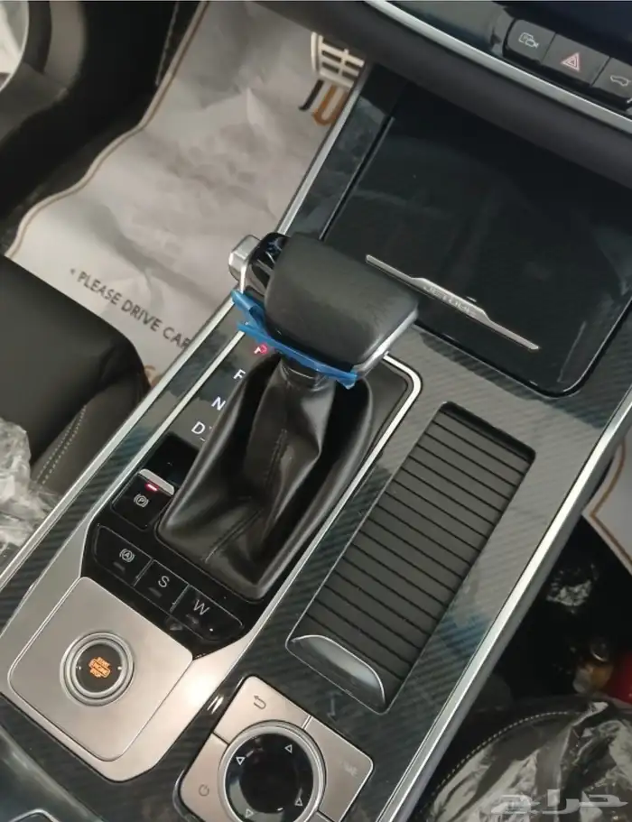 جيتورX70بلس 12