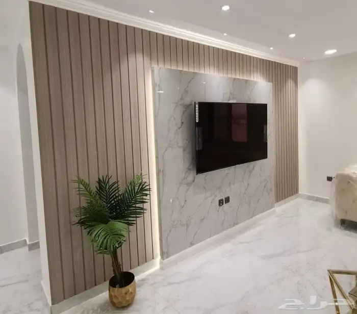 بديل الرخم وخشيب 5