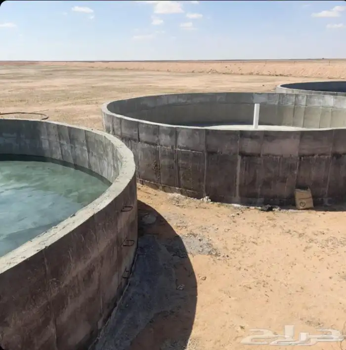 ميغلم غازي خان افغاني خزانات 3