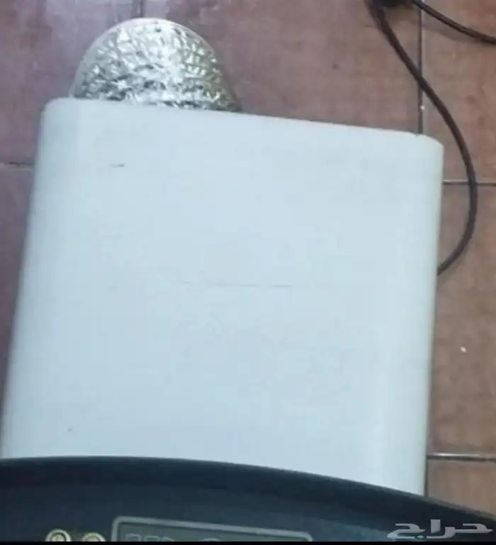 شفاط مطبخ بحاله جيده 0