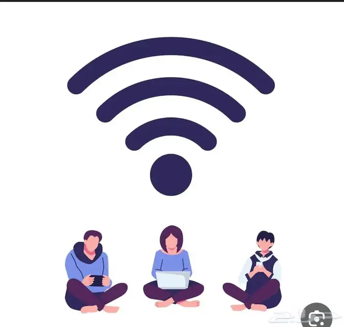 عرض STC فايبر الأقوى في المملكة الباقة الأولى 3