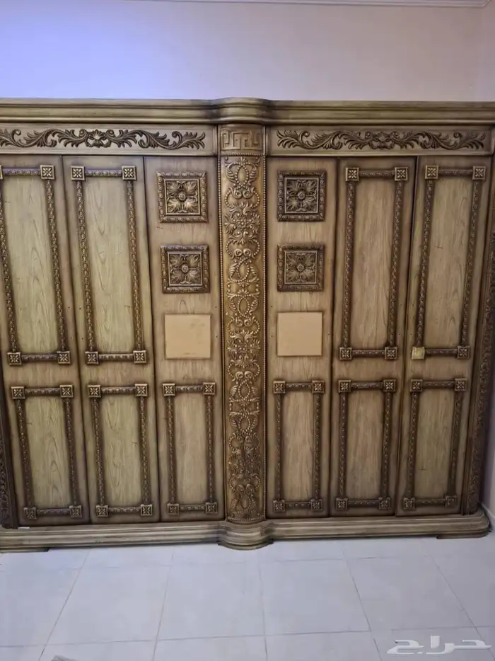 اثاث كامل للبيع 0