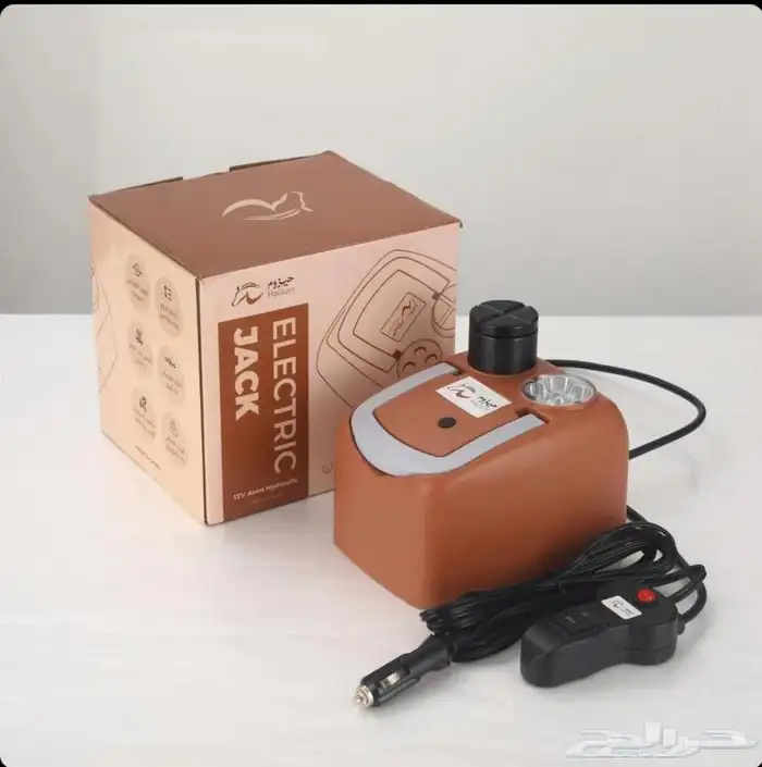 عفريته رافعه حيزوم 1